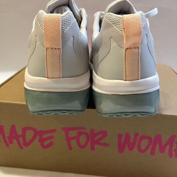 Ryka Go For It Women's Sneakers size 7.5 - Picture 5 of 8